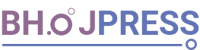 BhojPress