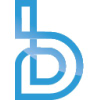 Bhoomi IT Services