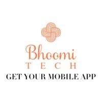 Bhoomi Tech