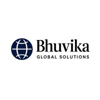 Bhuvika Global Solutions
