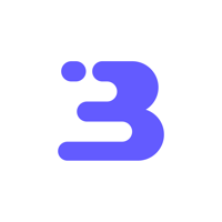 Bi Design Studio