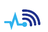 Bi-Tech Solutions