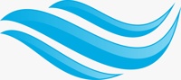 Bicasoft Labs