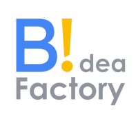 Bidea Factory