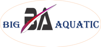 Big Aquatic