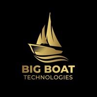 Big Boat Technologies