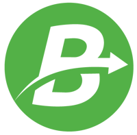Big Data Analytics Technology Solution Company Limited (BigDataTech)