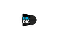 Big Digitals | Mobile & Web Development