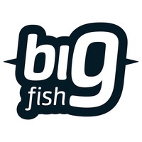 BIG FISH Internet-technology Ltd.