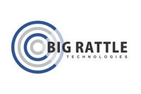 Big Rattle Technologies