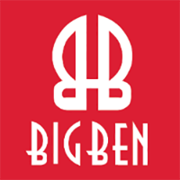 Bigben Gaming LLP
