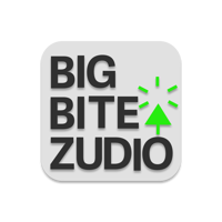 Bigbitezudio