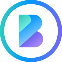 BigBrainyinfotech