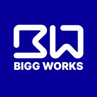 BiggWorks