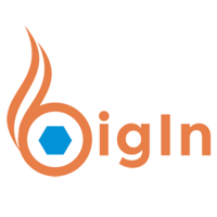 Bigin