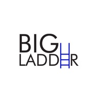 Bigladder Technologies LLP