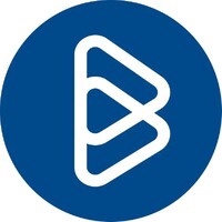 BigTime Software, Inc.