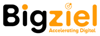 BIGZIEL