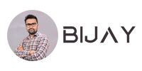 Bijay Rawat