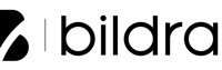 bildra
