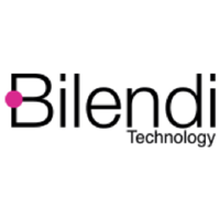 Bilendi Technology
