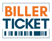 Billerticket