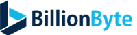 BillionByte IT Solutions Private Limited