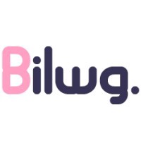 Bilwg Services
