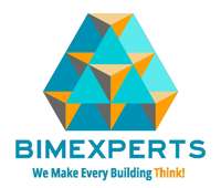 BIMEXPERTS