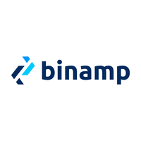 binamp
