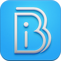 Binary Bakers IT Solutions