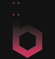 Binary Bits