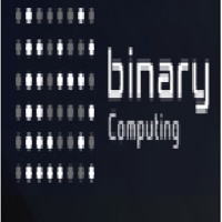 Binary Computing