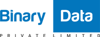 Binary Data Pvt Ltd