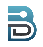 Binary Design Hub