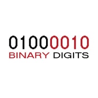 Binary Digits Private Limited