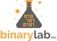 Binary Lab Inc.
