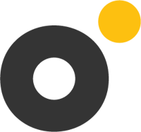 Binary Mango