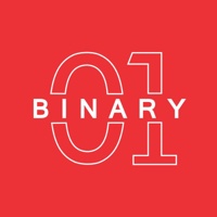 Binary Web Solutions India Pvt Ltd