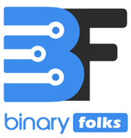 Binaryfolks Pvt. Ltd.
