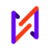 BinaryLink