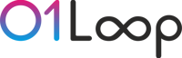 BinaryLoop Technologies Pvt. Ltd.