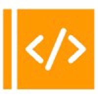 Binarytag