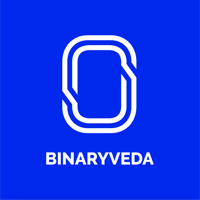 Binaryveda