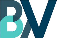 BinaryWibes