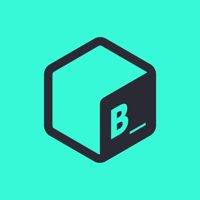 Binate Digital