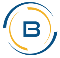 Binate IT Services Private Limited