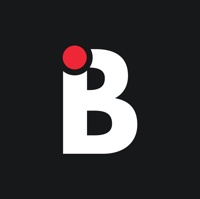 Binate
