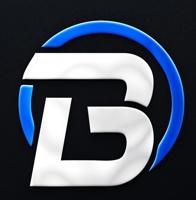Binazy