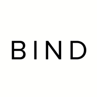 Bind Creative